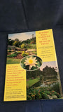 Yorkshire Journal Number 21, Spring 1998, Smith Settle Limited