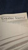 Yorkshire Journal Number 21, Spring 1998, Smith Settle Limited