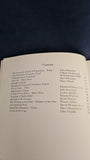 Yorkshire Journal Number 21, Spring 1998, Smith Settle Limited