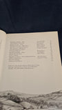 Yorkshire Journal Number 21, Spring 1998, Smith Settle Limited
