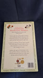 Penelope Ody - Herb Society's Complete Medicinal, Herbal, Dorling Kindersley, 1995