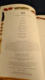 Penelope Ody - Herb Society's Complete Medicinal, Herbal, Dorling Kindersley, 1995