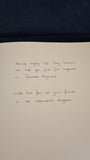 David Day - Tolkien's Ring, HarperCollins, 1994