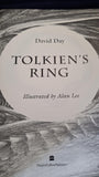 David Day - Tolkien's Ring, HarperCollins, 1994