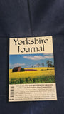 Yorkshire Journal Number 21, Spring 1998, Smith Settle Limited