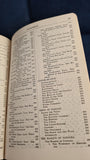 Henry Wadsworth Longfellow - The Complete Poetical Works, George Routledge, 1895