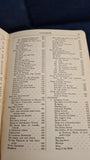 Henry Wadsworth Longfellow - The Complete Poetical Works, George Routledge, 1895