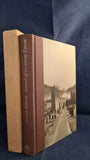Francis Kilvert - Journal of A Country Curate 1870-79, Folio Society, 1977