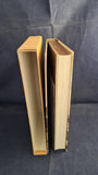Francis Kilvert - Journal of A Country Curate 1870-79, Folio Society, 1977