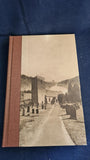 Francis Kilvert - Journal of A Country Curate 1870-79, Folio Society, 1977