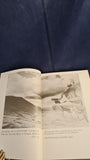 Francis Kilvert - Journal of A Country Curate 1870-79, Folio Society, 1977
