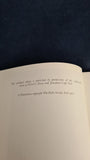 Francis Kilvert - Journal of A Country Curate 1870-79, Folio Society, 1977