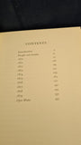 Francis Kilvert - Journal of A Country Curate 1870-79, Folio Society, 1977