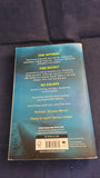 Simon Kernick - Stay Alive, Century, 2014, Paperbacks