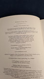 Simon Kernick - Stay Alive, Century, 2014, Paperbacks