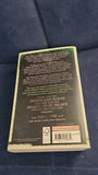 Robert Galbraith - Lethal White, Sphere Books, 2023, A Strike Novel, Paperbacks