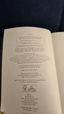Robert Galbraith - Lethal White, Sphere Books, 2023, A Strike Novel, Paperbacks