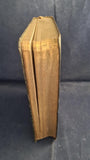 Henry Wadsworth Longfellow - The Complete Poetical Works, George Routledge, 1895