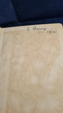 Henry Wadsworth Longfellow - The Complete Poetical Works, George Routledge, 1895