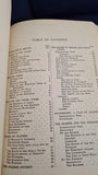 Henry Wadsworth Longfellow - The Complete Poetical Works, George Routledge, 1895