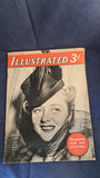 Illustrated Magazine March 30, 1940