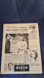 Illustrated Magazine March 30, 1940