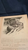 Wide World Magazine, April 1919 to September 1919, George Newnes