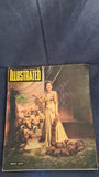 Illustrated Magazine March 18, 1944