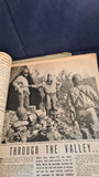Illustrated Magazine March 18, 1944