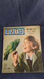 Illustrated Magazine December 10, 1949