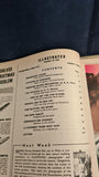Illustrated Magazine December 10, 1949