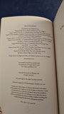 Nicci French - The Safe House, Penguin Books, 2008, Paperbacks