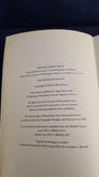 Ben Pastor - Tin Sky, Bitter Lemon Press, 2015, Paperbacks