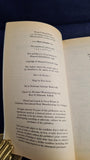 Bernard Cornwell - Sharpe's Fortress, Harper Collins, 2000, Paperbacks
