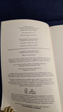 Nathan Filer - The Shock of the Fall, Borough Press, 2014, Paperbacks
