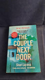 Shari Lapena - The Couple Next Door, Corgi Books, 2017, Paperbacks