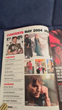 Film Review Magazine, Number 643 May 2004