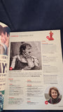 Sight and Sound Magazine Volume 25 Issue 9 September 2015
