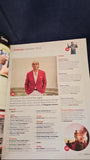 Sight and Sound Magazine Volume 23 Issue 10 October 2013