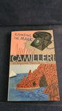 Andrea Camilleri - Rounding The Mark, Picador, 2008, Paperbacks