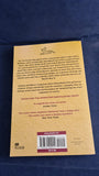 Andrea Camilleri - The Terracotta Dog, Picador, 2004, Paperbacks