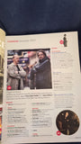 Sight and Sound Magazine Volume 25 Issue 1 January 2015