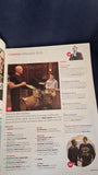 Sight and Sound Magazine Volume 25 Issue 2 February 2015