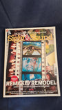 Sight and Sound Magazine Volume 25 Issue 4 April 2015