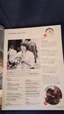 Sight and Sound Magazine Volume 25 Issue 4 April 2015