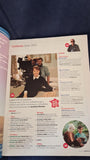 Sight and Sound Magazine Volume 25 Issue 6 June 2015
