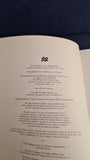 Andrea Camilleri - The Patience of The Spider, Picador, 2008, Paperbacks