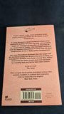 Andrea Camilleri - Excursion To Tindari, Picador, 2006, Paperbacks