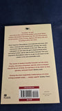 Andrea Camilleri - The Patience of The Spider, Picador, 2008, Paperbacks