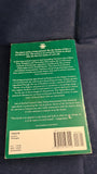 Peter Tompkins - Secrets of The Soil, Arkana, 1992, Paperbacks
